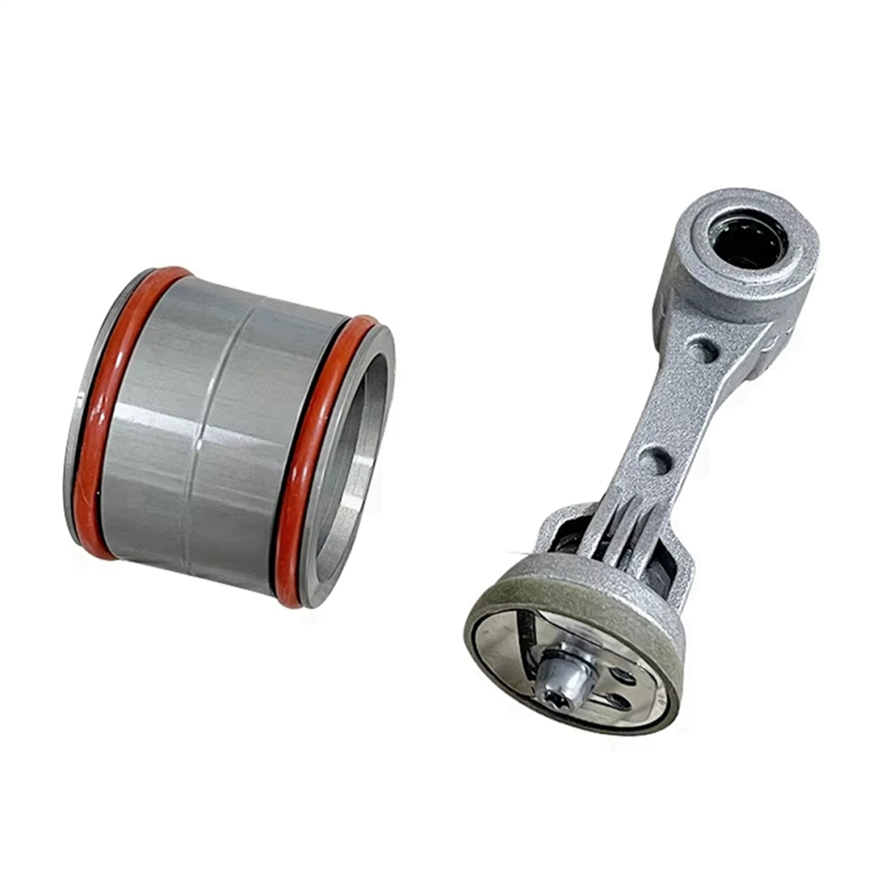 Air Suspension Compressor Repair Kits Piston Rod For 4763517382415