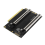 Scheda di espansione PCIE 3.0 X16 da 1 a 2 Gen3 Split Card 3