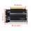 Scheda di espansione PCIE 3.0 X16 da 1 a 2 Gen3 Split Card 5