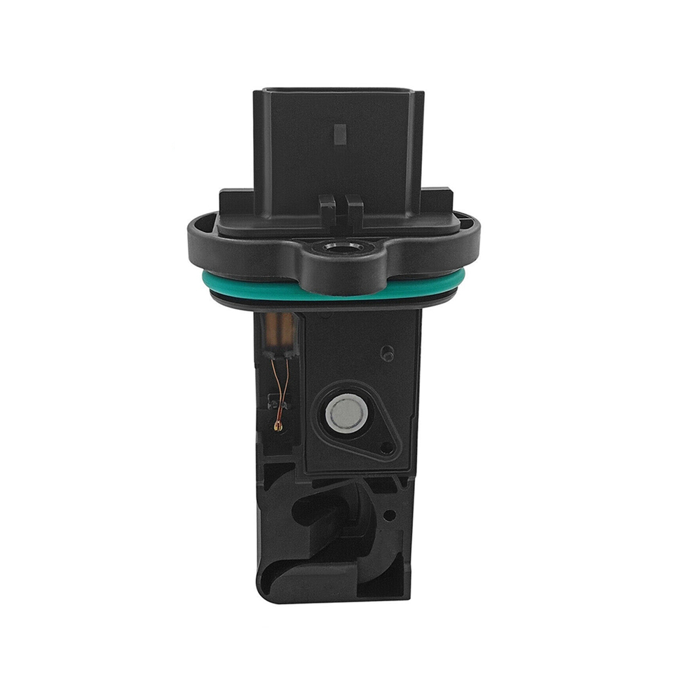 Ergonomie Ohne Grenzen Black 0280218433 12671625 Air Mass Meter Sensor For