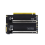 Scheda di espansione PCIE 3.0 X16 da 1 a 2 Gen3 Split Card 1