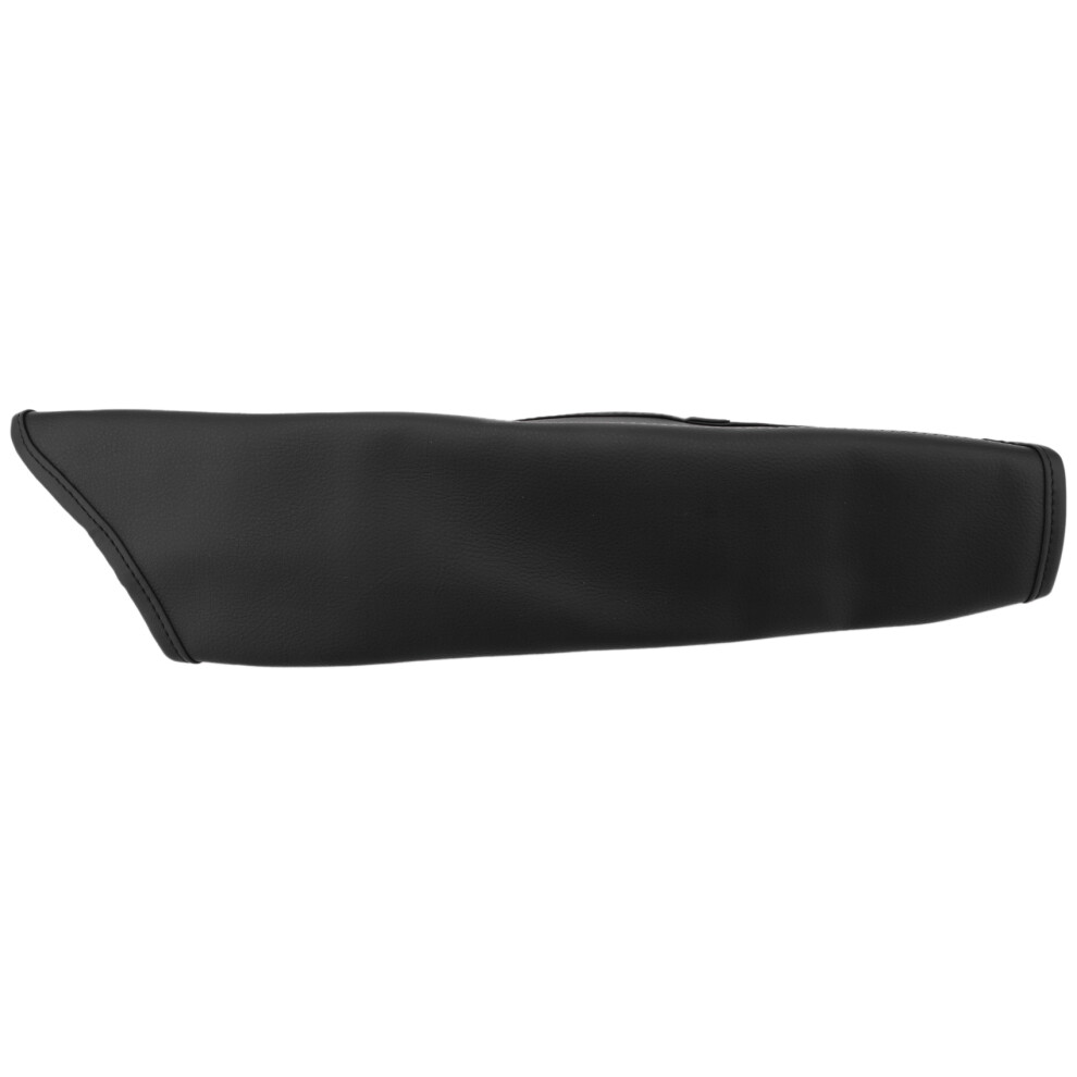 Car Center Console Armrest Box Cover For Ch-R 2016-2020 Rhd 4763517382972