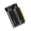 Scheda di espansione PCIE 3.0 X16 da 1 a 2 Gen3 Split Card 2