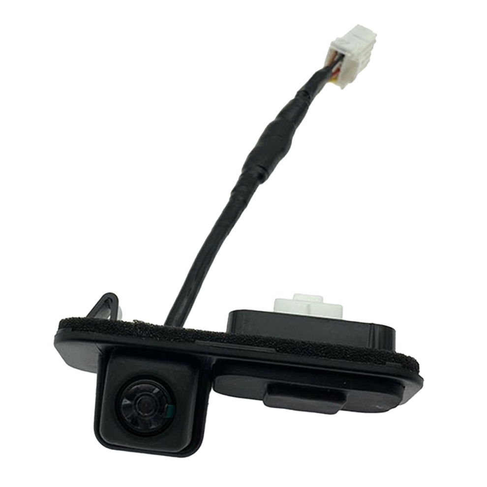 36530-Tz3-C02 Car Reverse Camera Rearview Camera For 4763517383245