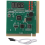 Diagnostinen PCI 4-numeroinen emolevyn post Checker Tester Analyzer 2