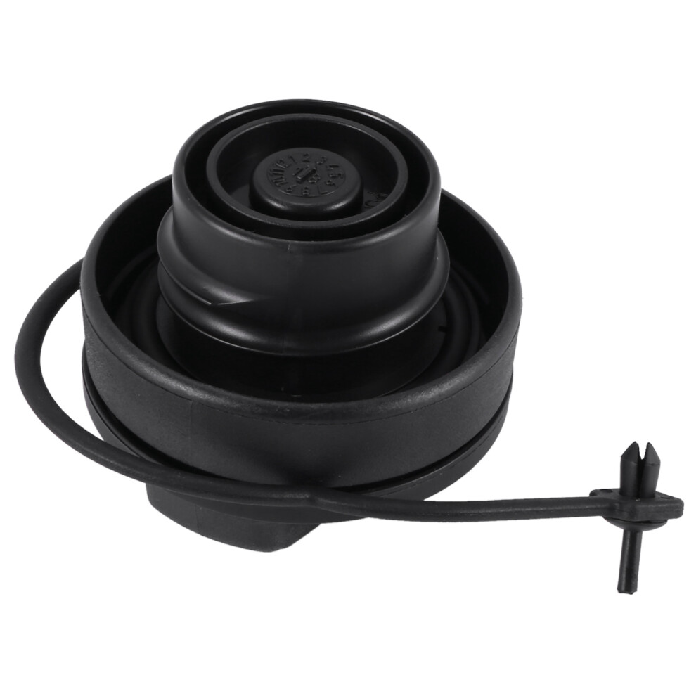 Fuel Tank Cap For 986 987 996 997 99620124103 4763517388165