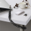 Antivol universel pour ordinateur portable 7