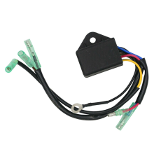 3G2-06060-2 3G2-06060-1 CDI COIL UNIT ASSY perämoottorille
