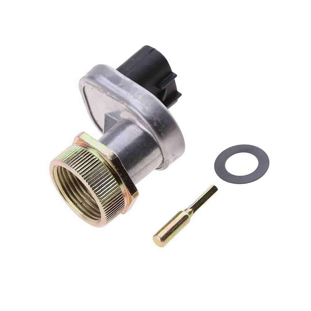 Car Speed Sensor Transmission For Land Cruiser Lx450 4763517385409
