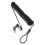 Antivol universel pour ordinateur portable 2