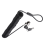 Antivol universel pour ordinateur portable 3