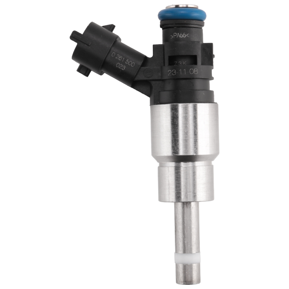Fuel Injector For 159 Brera Spider 939 2.2 136Kw 05-11 4763517385027