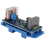 EPC-3 Relä Trycksensor Chip Styrenhet Regulator 1