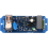 EPC-3 Relä Trycksensor Chip Styrenhet Regulator 3