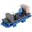 EPC-3 Relä Trycksensor Chip Styrenhet Regulator 2