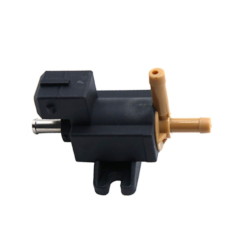 31219138 Turbo Boost Pressure Solenoid Valve For For 4763517388134