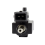 4011285 Car Solenoid Boost Control Valve for 5