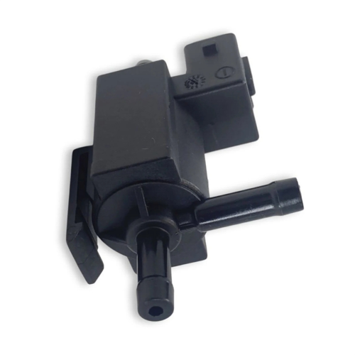 4011285 Car Solenoid Boost Control Valve for 2