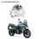 Ρυθμιστής πίεσης καυσίμου για V Strom DL650 GSXR 1000 750 5