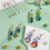 5 Colors Beadable Earring Bars 10pcs Beadable Bar 5