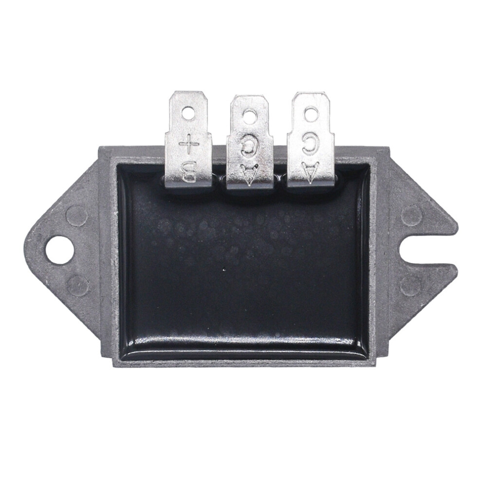 Para Regulador De Voltaje 2166-0810 2166-0785-image