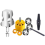 Universal Wire Cutting Tool Water Pipe Inner Hole Wire Cutter 1