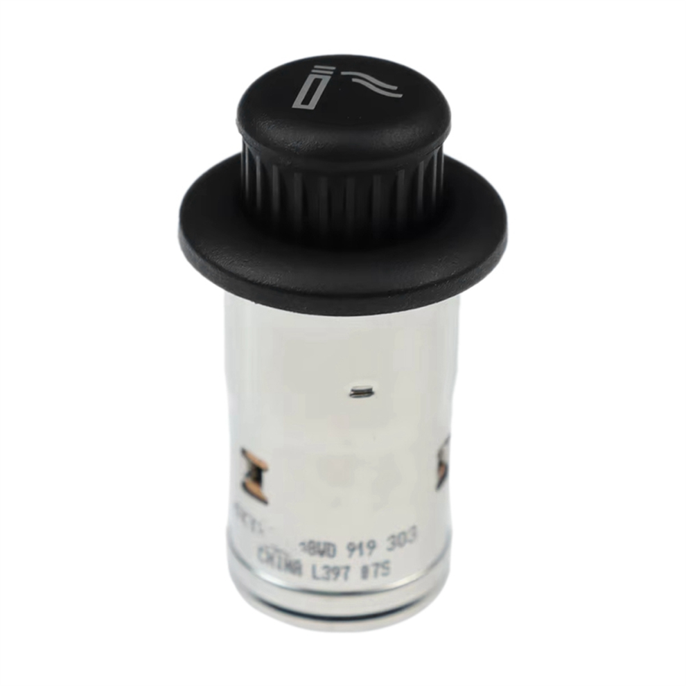 Car Lighter Head 8Wd919303 8W0919303 For 4763517386857