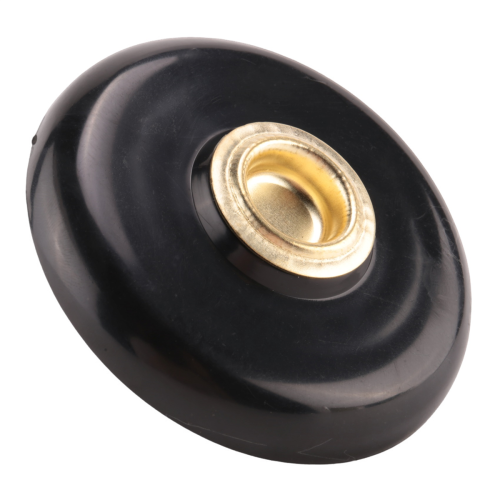 Cello Eindpen Stopper Stophouder Ankerbeschermer Antislip 2