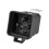 Waterproof Integrated Automobile Relay Dc/12V 40A Auto Relay 5