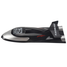FT012-2 Båtskydd för FT012 2.4G Borstlös RC-båt Reservdel