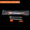 Σύριγγα 1Ml U-100 με βελόνα, 31G 1Cc 5/16-ιντσών (8Mm), Πακέτο 20 4