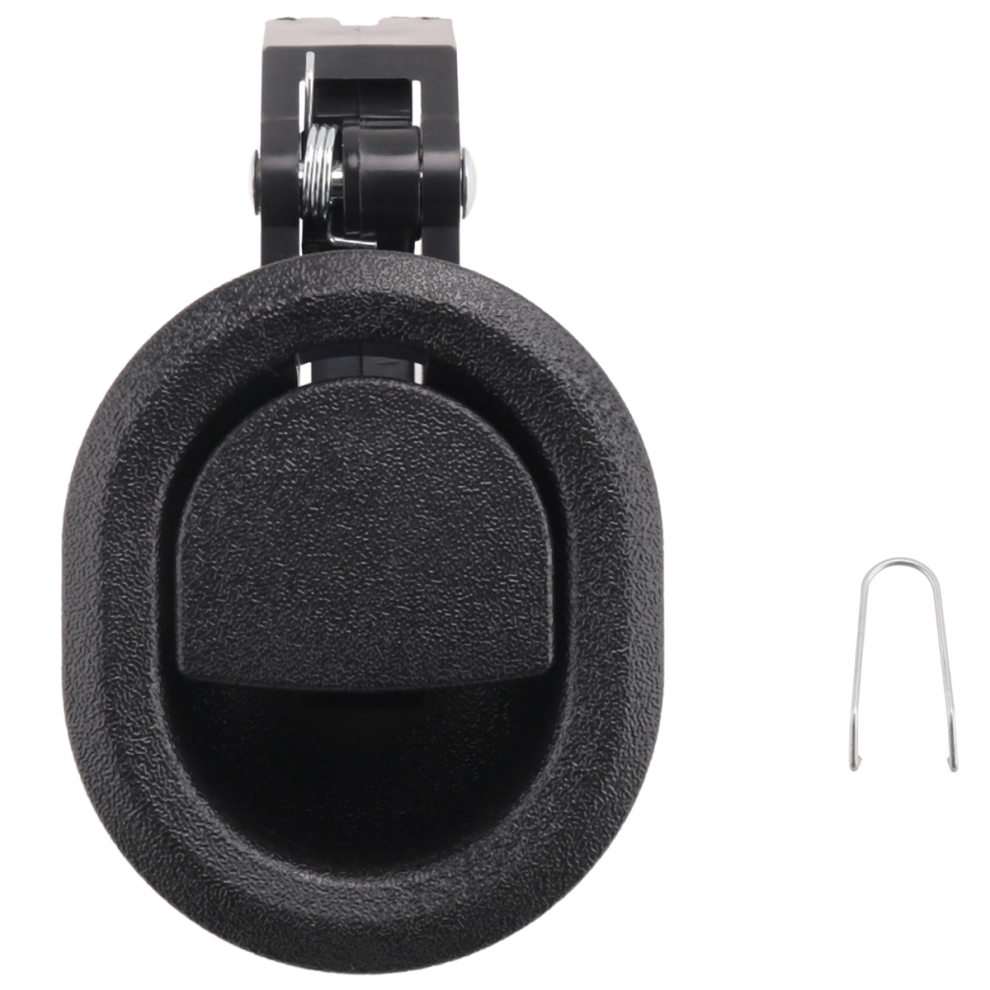 Chair Recliner Release Pull Handle, For Recliner Handle Size 3X3.5in 4763517342846