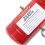 Ηλεκτρική κλειδαριά βύσματος για Lockout Tagout, Industrial Grade Medium 2