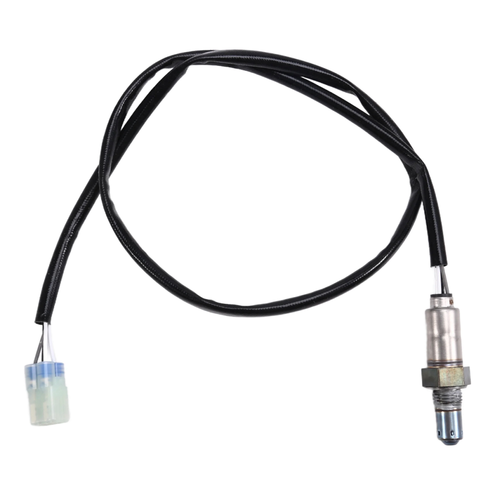 New Probe Oxygen O2 Sensor 21176-0775 211760775 For 4763517341849