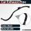 Car Exhaust Pipe Ventilation Pipe Crankcase Breathing Hose for 5
