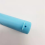 Stopper Straw σταματά αμέσως τον λόξυγκα, Straw ανοιχτό πράσινο 3