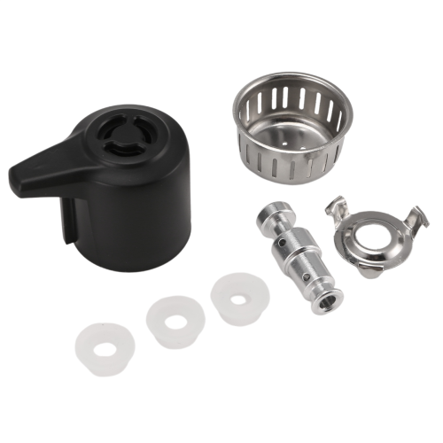 Steam Release Handle Float Valve for Instantpot Duo 3, 5, 6 QT 1