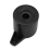 Steam Release Handle Float Valve for Instantpot Duo 3, 5, 6 QT 5