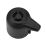 Steam Release Handle Float Valve for Instantpot Duo 3, 5, 6 QT 7