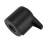 Steam Release Handle Float Valve for Instantpot Duo 3, 5, 6 QT 6