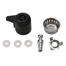 Steam Release Handle Float Valve for Instantpot Duo 3, 5, 6 QT