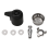 Steam Release Handle Float Valve for Instantpot Duo 3, 5, 6 QT 1
