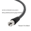 Diving High Pressure Regulator Hose 15cm 5