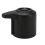 Steam Release Handle Float Valve for Instantpot Duo 3, 5, 6 QT 4