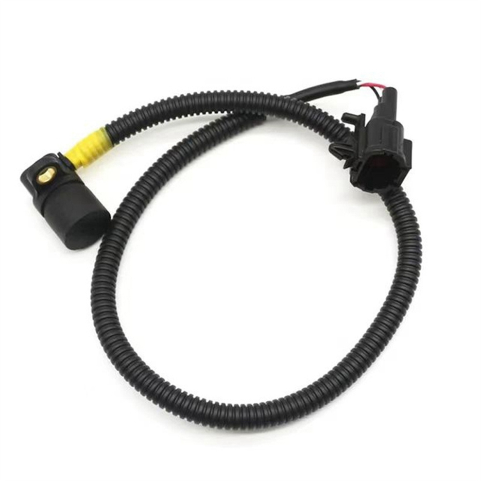 Crankshaft Position Sensor For Np300 Elgrand E50 Navara D22 4763517344833