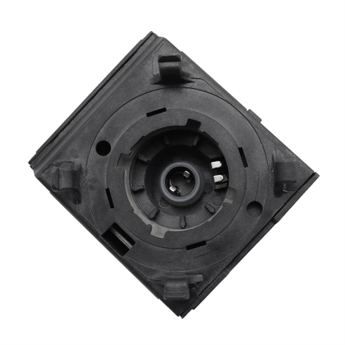 Στήριγμα προβολέων Xenon HID για γκολφ 1