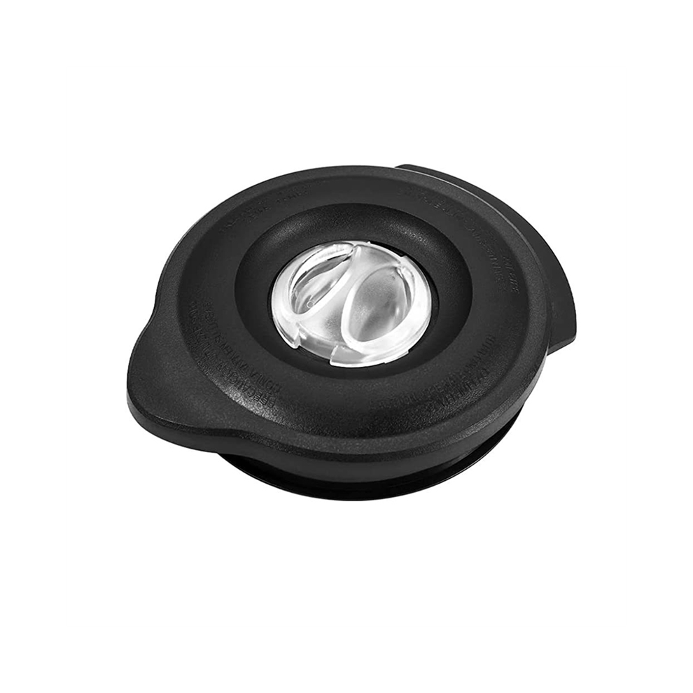 Blender Jar Lid Cover Cap for Osterizer Classic Series Blender-image-OPC-PGHZ6CX-NEW