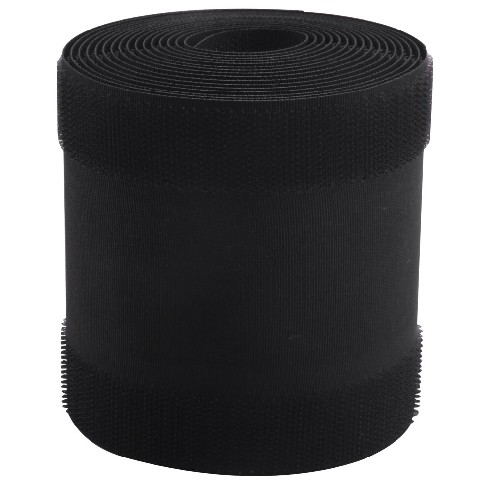 Cable Grip Floor Cords Cable Protector Cable Management 4763517345601