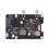 For 5 PCIe to M.2 E KEY with PoE HAT+ Supports NGFF 3