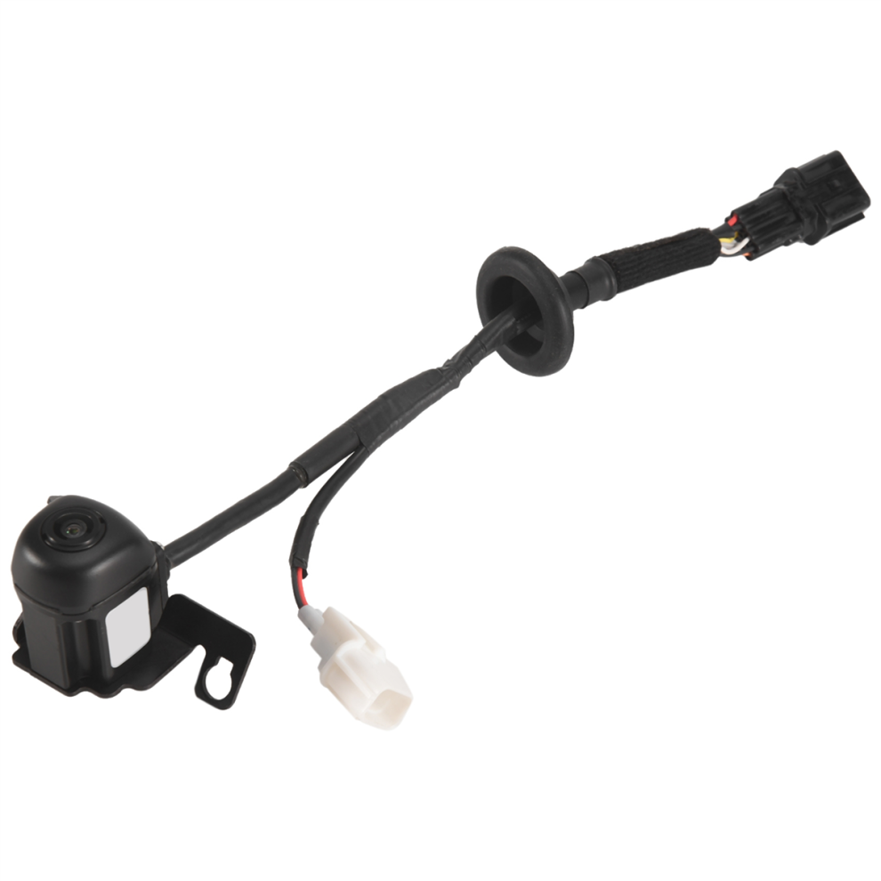 95760G2000 Car Rear View Camera For Ioniq 2016+ 95760- 4763517345717